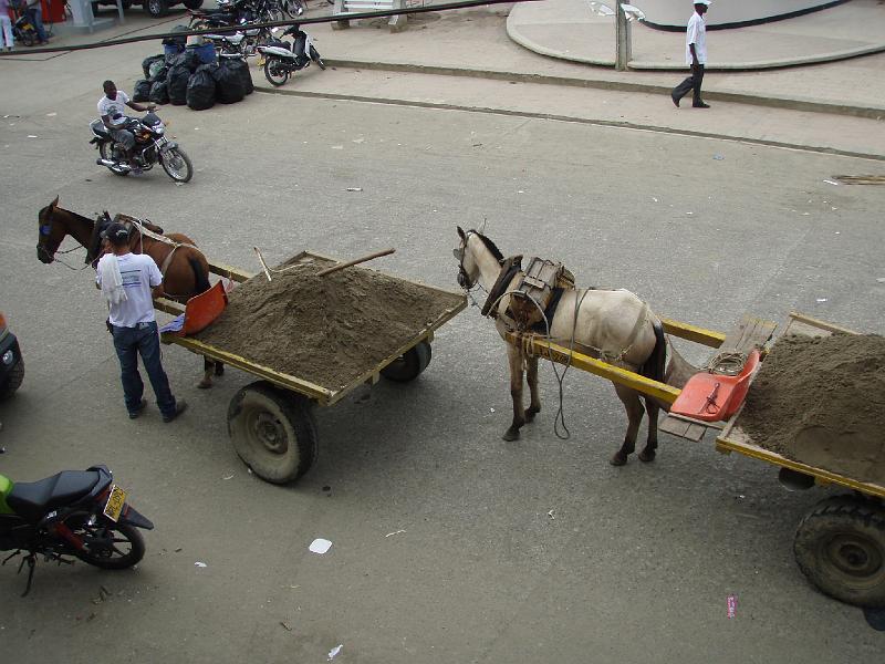 Colombia 2012 (161).JPG